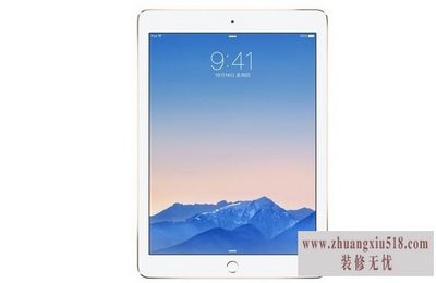 ipad连接电脑显示不在充电 ipad连接电脑显示不在充电