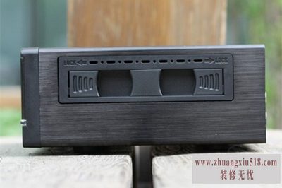 开博尔k360i