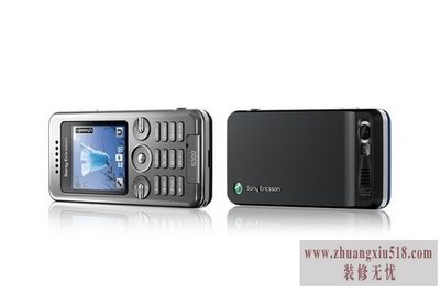 s302c