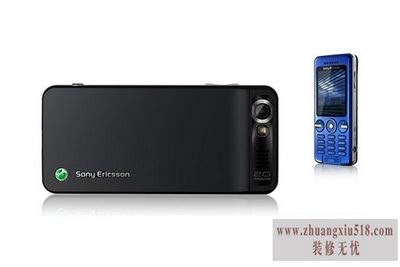 s302c
