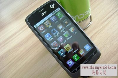 u880刷机