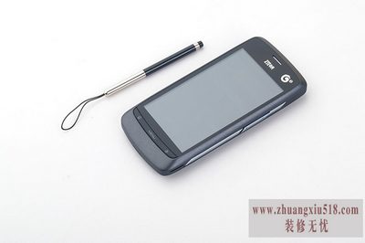 u880刷机