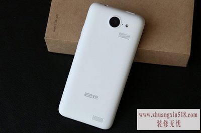 21克手机使用说明书
