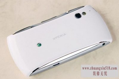 索爱xperiaplay 索爱xperiaplay
