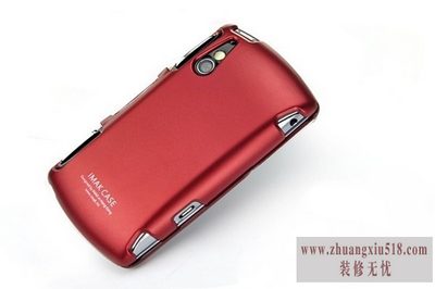 索爱xperiaplay