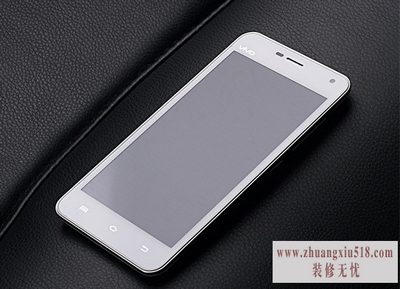 步步高手机报价大全