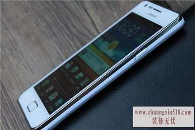i9100gˢ̳