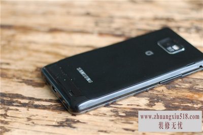 i9100gˢ̳