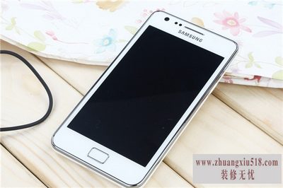 i9100gˢ̳