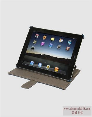 ipad2可以打电话吗