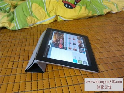 ipad2可以打电话吗