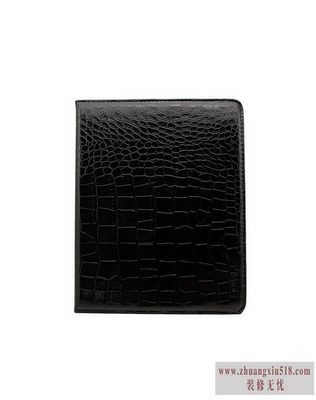 ipad2可以打电话吗