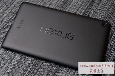 nexus7ƽ