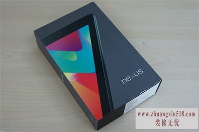 nexus7ƽ