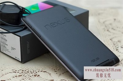 nexus7ƽ