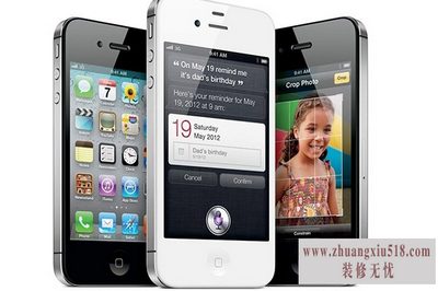 iphonehome键不灵