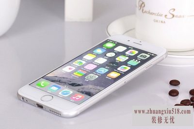 iphonehome键不灵