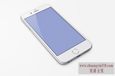 iphonehome键不灵