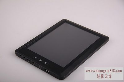 平板电脑gps