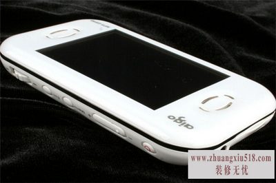 e898