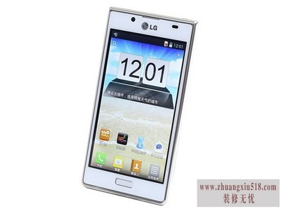 lgp880刷机