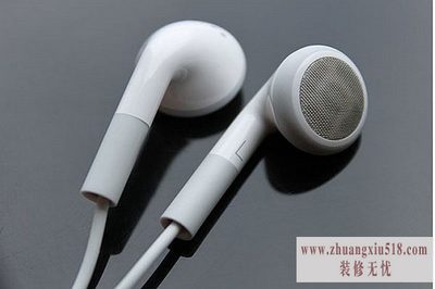 苹果ipad耳机价格