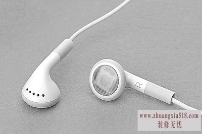 苹果ipad耳机价格