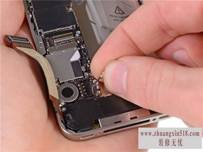 iphone5ͼ