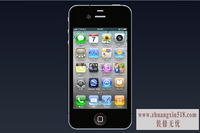 iphone4s越狱好不好