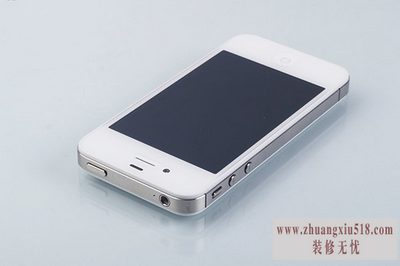 iphone4s越狱好不好