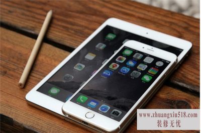 ipad3mini