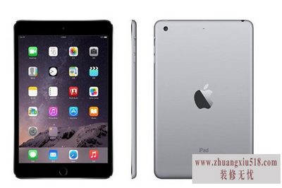 ipad3mini