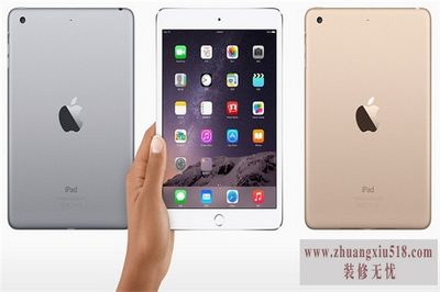 ipad3mini