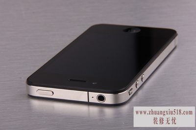 iphone4隐藏功能