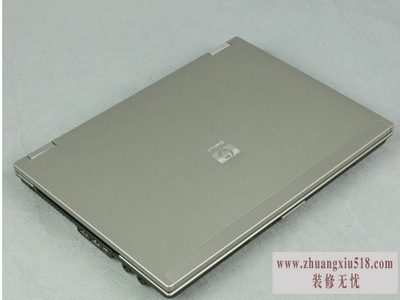 惠普6930p