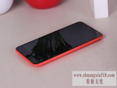 诺基亚6600