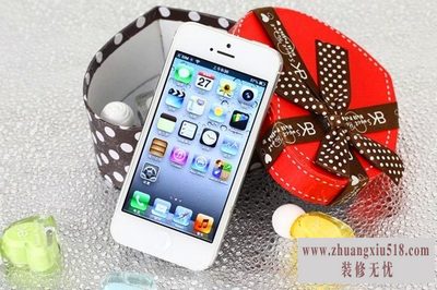 iphone5С2