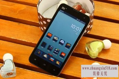 iphone5С2