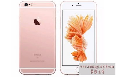 手势iphone
