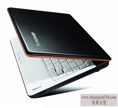 联想g470ahifi