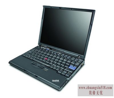 联想g470ahifi
