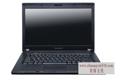 联想g470ahifi