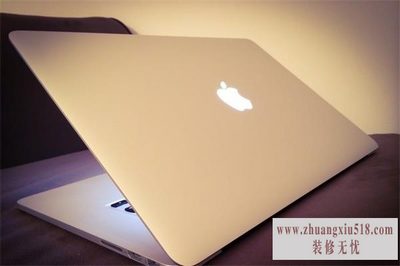 苹果macbook系列