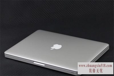 苹果macbook系列