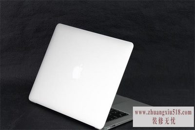 苹果macbook系列