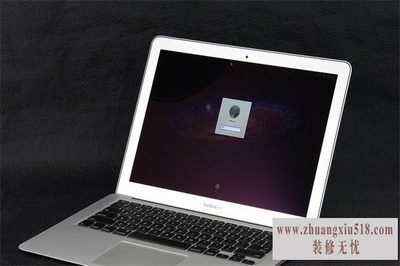 苹果macbook系列