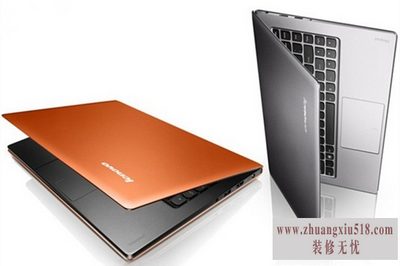 lenovo联想u300s