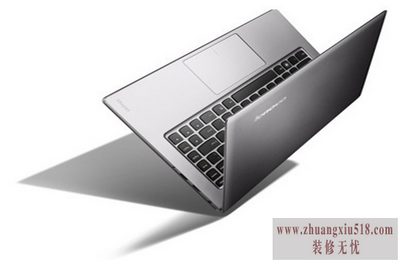 lenovo联想u300s