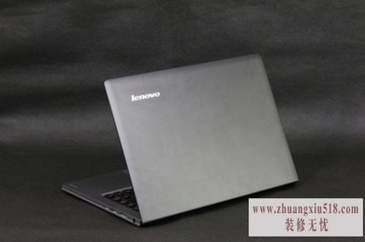lenovo联想u300s