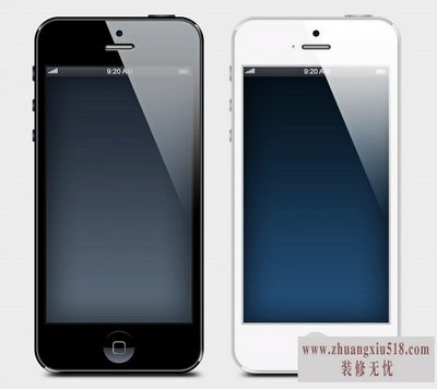 iphone5۸